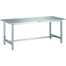 โหลดรูปภาพลงในโปรแกรมดูแกลเลอรี 0
