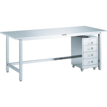 โหลดรูปภาพลงในโปรแกรมดูแกลเลอรี 0
