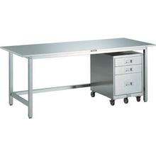 โหลดรูปภาพลงในโปรแกรมดูแกลเลอรี 0
