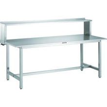 โหลดรูปภาพลงในโปรแกรมดูแกลเลอรี 0
