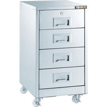 โหลดรูปภาพลงในโปรแกรมดูแกลเลอรี 0
