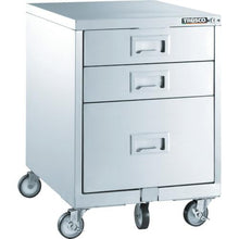 โหลดรูปภาพลงในโปรแกรมดูแกลเลอรี 0
