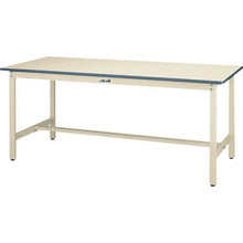 โหลดรูปภาพลงในโปรแกรมดูแกลเลอรี 0
