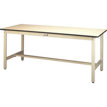 โหลดรูปภาพลงในโปรแกรมดูแกลเลอรี 0
