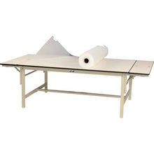 โหลดรูปภาพลงในโปรแกรมดูแกลเลอรี ประเภทแผ่นปิดโต๊ะทำงาน YamaTec
