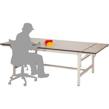 โหลดรูปภาพลงในโปรแกรมดูแกลเลอรี ประเภทแผ่นปิดโต๊ะทำงาน YamaTec
