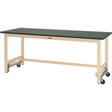 Tải hình ảnh vào trình xem thư viện, 0
