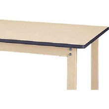 Tải hình ảnh vào trình xem thư viện, Bàn làm việc YamaTec loại chuyển động một chạm H900 W750 x D750 x H900
