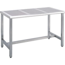 Tải hình ảnh vào trình xem thư viện, 0
