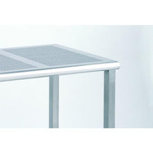 Tải hình ảnh vào trình xem thư viện, Bàn Làm Việc Không Gỉ Canyon 900 x 750 x 740mm
