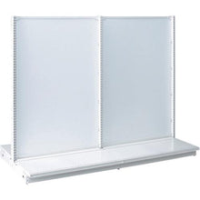 Tải hình ảnh vào trình xem thư viện, 0
