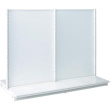 Tải hình ảnh vào trình xem thư viện, 0
