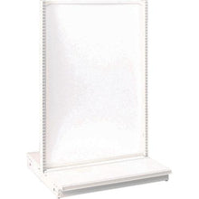 Tải hình ảnh vào trình xem thư viện, 0
