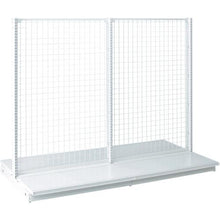 Tải hình ảnh vào trình xem thư viện, 0
