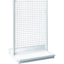 Tải hình ảnh vào trình xem thư viện, 0
