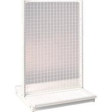 Tải hình ảnh vào trình xem thư viện, 0
