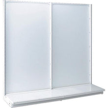 Tải hình ảnh vào trình xem thư viện, 0
