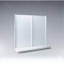 Tải hình ảnh vào trình xem thư viện, 0
