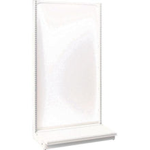 Tải hình ảnh vào trình xem thư viện, 0
