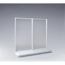 Tải hình ảnh vào trình xem thư viện, 0
