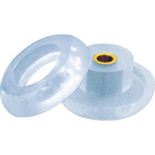 将图像导入到图库查看器中Taica防振凝胶衬套 S φ3mm 0.05-0.18kg
