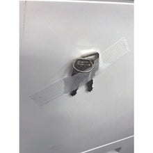 画像をギャラリービューアに読み込む, 積水　貼ってはがせる細幅テープ　半透明　１８ｍｍ×２５Ｍ
