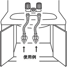 将图像导入到图库查看器中SAEI本利菲
