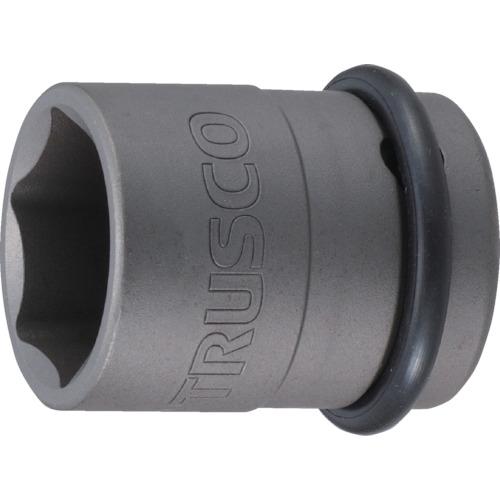 Ổ cắm tác động TRUSCO (góc chèn 12,7) phía đối diện 22 mm
