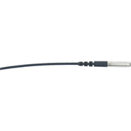 elcometer电磁直探头秤 1