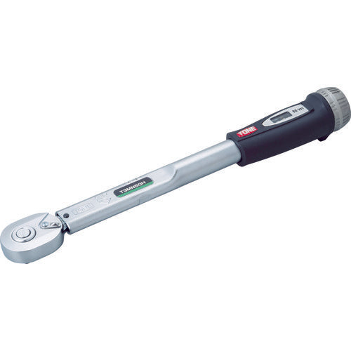 TONE预设式扭力扳手（直接设定/保持型）