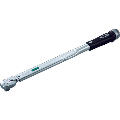 TONE预置式扭力扳手（直装式）插入角度12.7mm