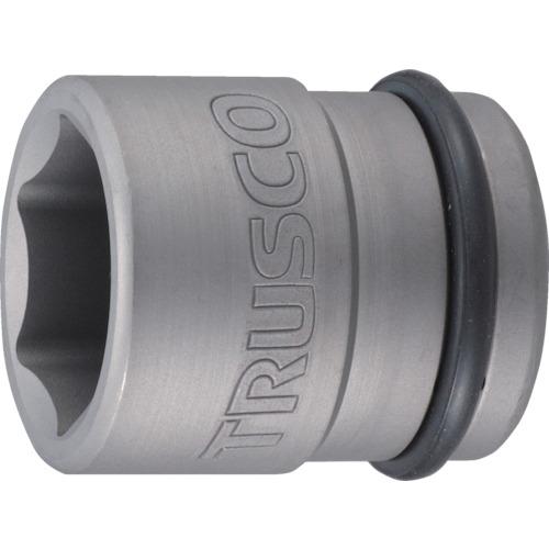 Ổ cắm tác động TRUSCO (góc chèn 19.0) phía đối diện 32 mm