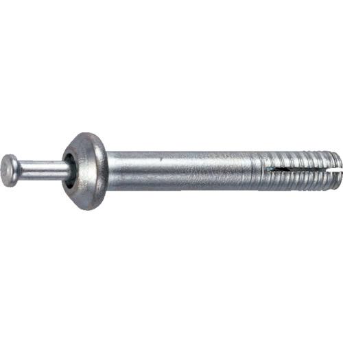 TRUSCO全锚T款6 X 40 6根