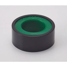 将图像导入到图库查看器中TRUSCO密封胶带5M1卷装
