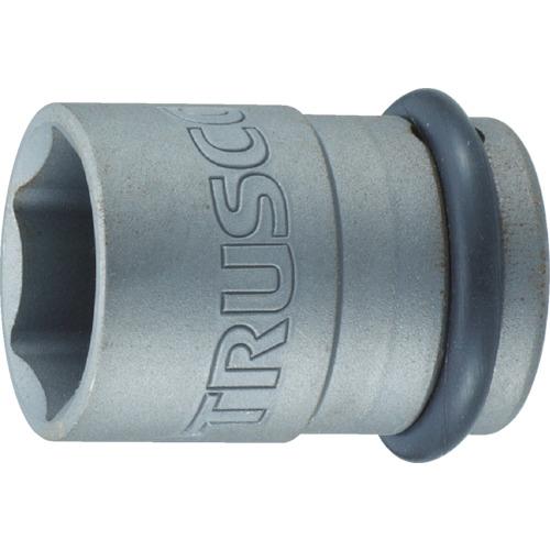 Ổ cắm tác động TRUSCO (góc chèn 25,4) phía đối diện 36 mm