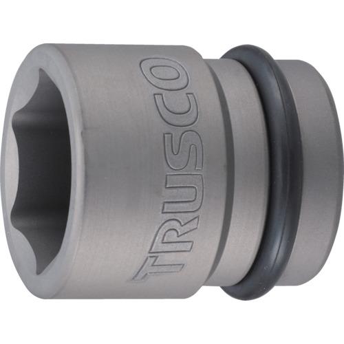 Ổ cắm tác động TRUSCO (góc chèn 25,4) phía đối diện 41 mm