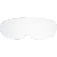 Load image into gallery viewer, TRUSCO spare lens for goggles compatible with autoclave sterilization
