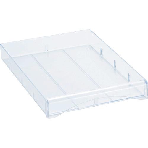 ลิ้นชักตื้นสำหรับตู้เก็บของ TRUSCO