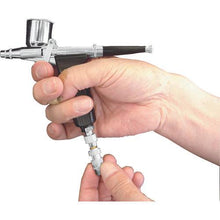 Load image into gallery viewer, TRUSCO air brush nozzle diameter Φ0.3
