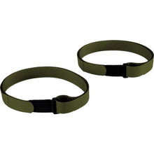 Load image into gallery viewer, TRUSCO arm band (2 pieces)
