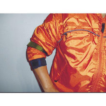 Load image into gallery viewer, TRUSCO arm band (2 pieces)
