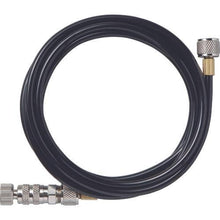 Load image into gallery viewer, Hand hose for TRUSCO airbrush
