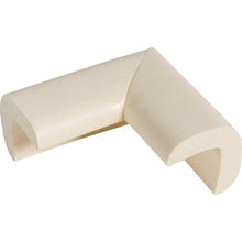 Tải hình ảnh vào trình xem thư viện, Đệm Trusco yên tâm kê góc mỏng 1 miếng màu ngà
