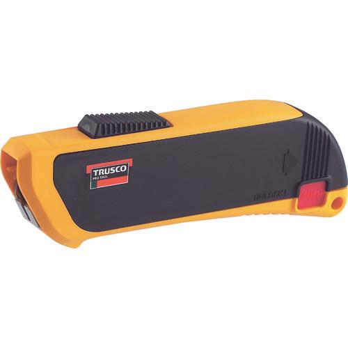 ＴＲＵＳＣＯ　オートガードカッター