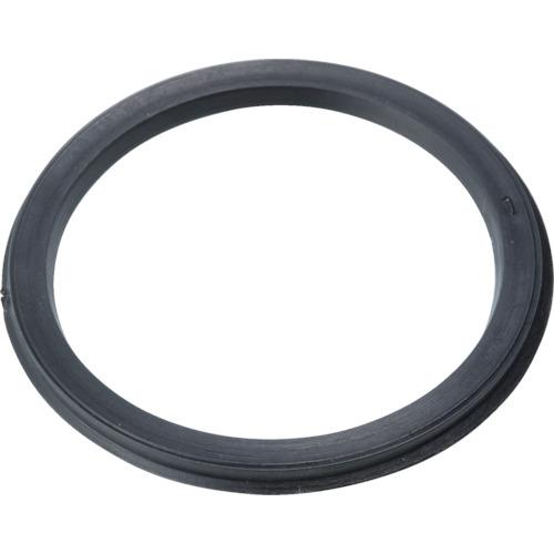 ＴＲＵＳＣＯ　グリスガン　ＴＡＧ５０８Ｎ用　ガスケット