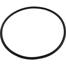 画像をギャラリービューアに読み込む, ＴＲＵＳＣＯ　グリスガン　ＴＡＧ５０８Ｎ用　ホースリング
