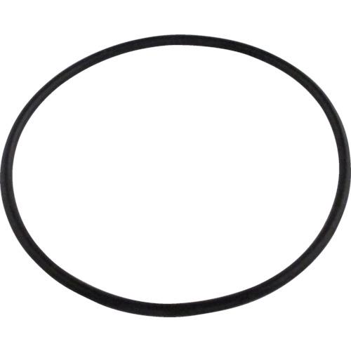 ＴＲＵＳＣＯ　グリスガン　ＴＡＧ５０８Ｎ用　ホースリング