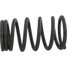 画像をギャラリービューアに読み込む, ＴＲＵＳＣＯ　グリスガン　ＴＡＧ５０８Ｎ用　バルブスプリング
