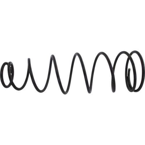 ＴＲＵＳＣＯ　グリスガン　ＴＡＧ５０８Ｎ用　ショートスプリング