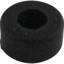 画像をギャラリービューアに読み込む, ＴＲＵＳＣＯ　グリスガン　ＴＡＧ５０８Ｎ用　ピストンガスケット
